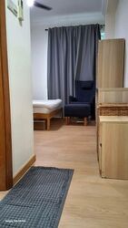 Guilin View (D23), Condominium #549333131